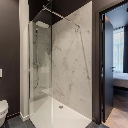 Vinotel X Tongeren