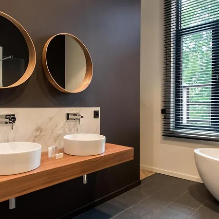 Vinotel X Tongeren