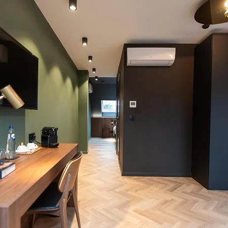 Vinotel X *